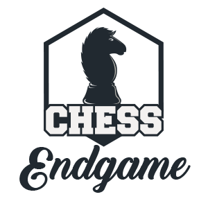 Free Endgame Chess Problems