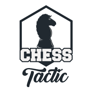 Free Tactic Chess Problems