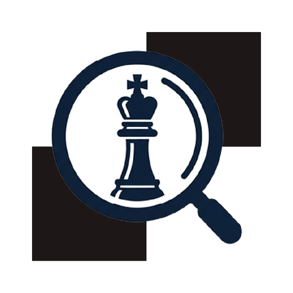 Tablero de análisis - APP