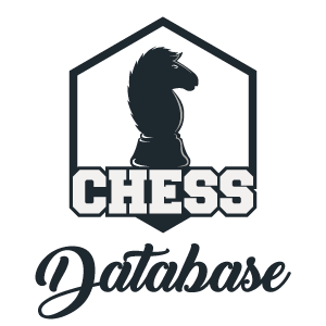 Chess database