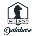 Chess database