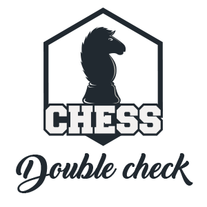 Free Double Check Chess Problems