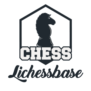 LichessBase