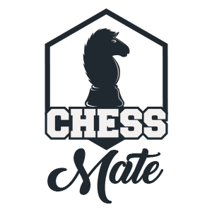 Free Mate In Chess Problems