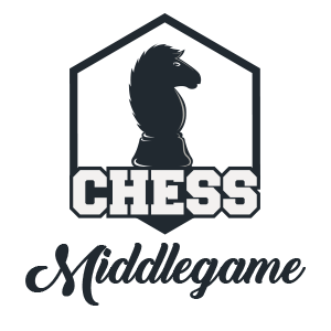 Free Middlegame Chess Problems