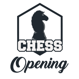 Free Opening Chess Problems