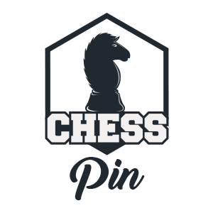 Free Pin Chess Problems