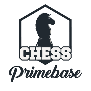 PrimeBase
