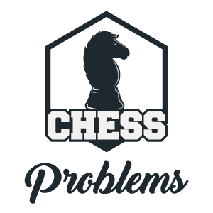 Chess problems