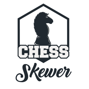 Free Skewer Chess Problems