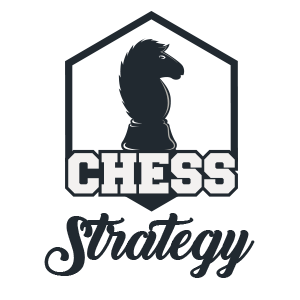 Free Strategic Chess Problems