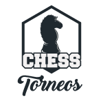 Torneos de ajedrez