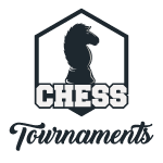Chess tournaments