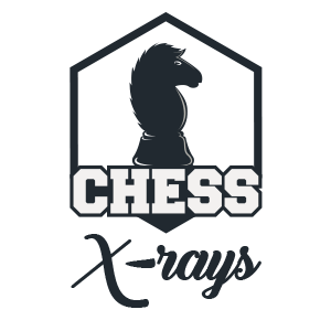 Free X-Rays Chess Problems