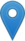 Marker