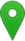 Marker