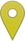 Marker