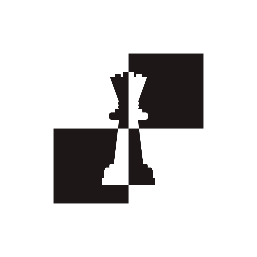 Free Chess Games Databases